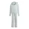 adidas Essentials trainingspak