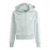 adidas Essentials trainingspak