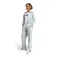 adidas Essentials Dres
