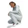 adidas Essentials Dres