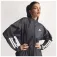 adidas Corta-vento Hyperglam 3 Stripes