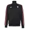 adidas Chaqueta de chándal Manchester United Originals