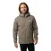 adidas Multi Essentials 2L regnfrakk