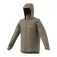 adidas Multi Essentials 2L regenjas