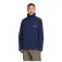 adidas Multi Essentials 2L 雨衣