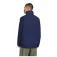 adidas Multi Essentials 2L 雨衣