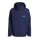 adidas Multi Essentials 2L regnrock