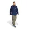 adidas Impermeabile Multi Essentials 2L