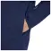 adidas Multi Essentials 2L regnrock