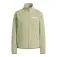 adidas Multi Essentials 全拉链抓绒衣