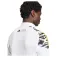 adidas Real Madrid 25/26 Avengers Tiro Competition training sweatshirt