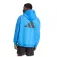 adidas Moletom com capuz Power Oversize