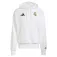 adidas Real Madrid Avengers hoodie
