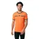 adidas Referee 26 반팔 티셔츠