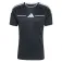 adidas Referee 26 반팔 티셔츠