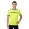 adidas Referee 26 반팔 티셔츠