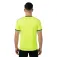 adidas Referee 26 반팔 티셔츠