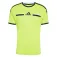 adidas Referee 26 반팔 티셔츠