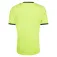 adidas Referee 26 반팔 티셔츠