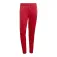 adidas Sportswear Basic 3 Stripes Tricot tracksuit