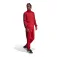 adidas Sportswear Basic 3 Stripes Tricot tracksuit