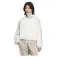 adidas STSV Trainingsjacke