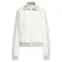 adidas STSV Trainingsjacke