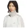 adidas STSV 运动夹克