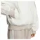 adidas STSV tracksuit jacket