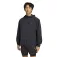 adidas Felpa con zip Tech Essentials Workout