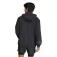 adidas Tech Essentials Workout full zip sweatshirt