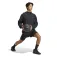 adidas Sudadera con cremallera Tech Essentials Workout