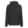 adidas Tech Essentials Workout full zip sweatshirt