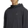 adidas Tech Essentials Workout full zip sweatshirt