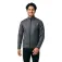 adidas Terrex MT Windbreaker jacket