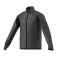 adidas Terrex MT Windbreaker jacket