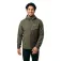 adidas Impermeabile Terrex Multi 2 Layer Climaproof