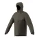 adidas Impermeabile Terrex Multi 2 Layer Climaproof