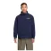 adidas Jaqueta softshell Terrex Multi