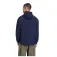 adidas Terrex Multi Kurtka softshell