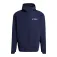 adidas Terrex Multi softshelljakke