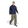 adidas Terrex Multi softshelljakke