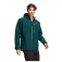 adidas Terrex Techrock 3L Goretex Performance jacket