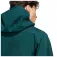 adidas Terrex Techrock 3L Goretex Performance jacket