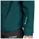 adidas Terrex Techrock 3L Goretex Performance jacket