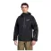adidas Terrex Techrock 3L Goretex Performance jacket