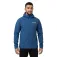 adidas Veste Terrex Xperior 2.5 Layer Light Climaproof
