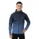 adidas Terrex Xperior CLima365 Light Windweave jacket