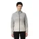 adidas Terrex Xperior Clima365 Light Windweave jacket