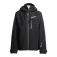 adidas Terrex Techrock 3L Goretex Performance jacket